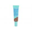 Rimmel London Kind & Free 30Ml Glow It Up Moisturising Skin Tint   (Makeup) Per Donna  503 Mocha