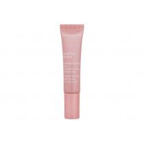 Clarins Total Eye Revive Eye Cream-Gel 15Ml  Per Donna  (Eye Cream)  