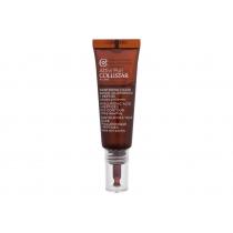 Collistar Pure Actives      15Ml Per Donna (Eye Gel) Hyaluronic Acid + Peptides Eye Contour