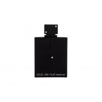 Armaf Club De Nuit Intense 200Ml  Per Uomo  (Eau De Parfum)  