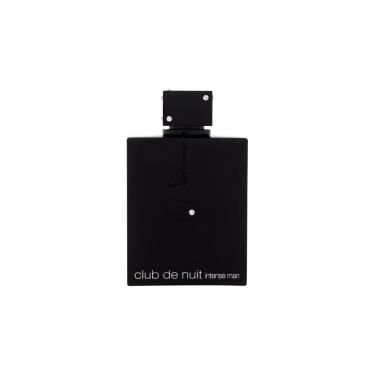 Armaf Club De Nuit Intense 200Ml  Per Uomo  (Eau De Parfum)  