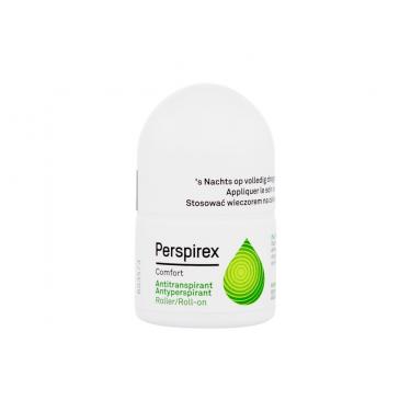 Perspirex Comfort   20Ml    Unisex (Antitraspirante)