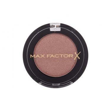 Max Factor Wild Shadow Pot   1,85G 09 Rose Moonlight   Per Donna (Ombretto)