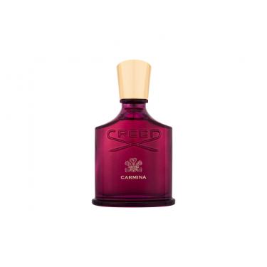 Creed Carmina      75Ml Per Donna (Eau De Parfum)