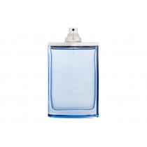 Jimmy Choo Jimmy Choo Man Aqua 100Ml  Per Uomo  (Eau De Toilette) senza confezione  