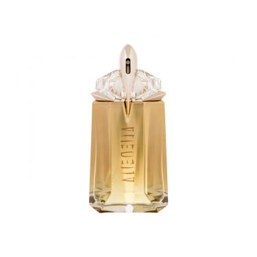 Thierry Mugler Alien Goddess  60Ml  Refillable  Per Donna (Eau De Parfum)