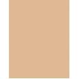 L'Oréal Paris Infaillible 32H Fresh Wear  30Ml 125 Natural Beige  Spf25 Per Donna (Makeup)