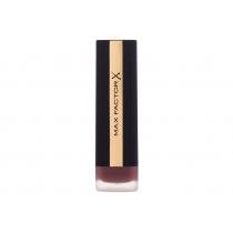 Max Factor Velvet Mattes  3,4G  Per Donna  (Lipstick)  60 Mauve