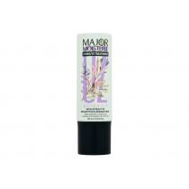 Xpel Oz Botanics Major Moisture 3 Minute Treatment 150Ml  Per Donna  (Hair Mask)  