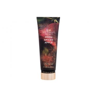 Victorias Secret Moon Spiced Apple  236Ml  Per Donna  (Body Lotion)  