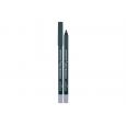 Bourjois Paris Contour  24H    1,2G Per Donna (Eye Pencil) Clubbing Waterproof