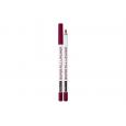 Revolution Relove Super Fill Lipliner  1G Super   Per Donna (Matita Labbra)