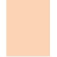 Guerlain Parure Gold Skin Matte 35Ml  Per Donna  (Makeup) SPF15 1N Neutral