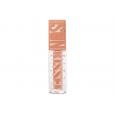 Maybelline Sunkisser      4,7Ml Per Donna (Blush) Blush