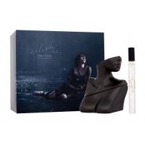 Billie Eilish Eilish No.2   Edp 100 Ml + Edp 10 Ml Eau De Parfum 1200000101 100Ml U (Eau De Parfum)