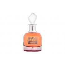 Maison Alhambra Candid      100Ml Per Donna (Eau De Parfum) Tonight