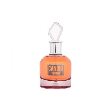 Maison Alhambra Candid      100Ml Per Donna (Eau De Parfum) Tonight