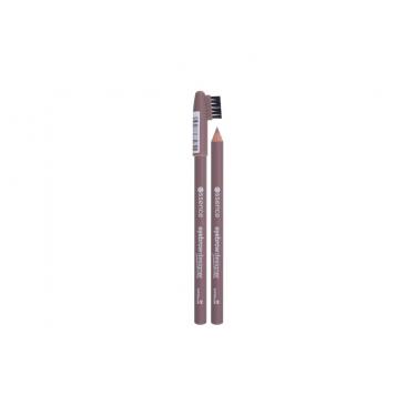 Essence Eyebrow Designer  1G  Per Donna  (Eyebrow Pencil)  05 Soft Blonde