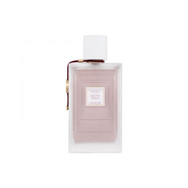 Lalique Les Compositions Parfumees Electric Purple  100Ml    Per Donna (Eau De Parfum)