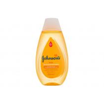 Johnsons Baby Shampoo 200Ml  K  (Shampoo)  