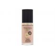 Max Factor Facefinity  Spf20    30Ml Per Donna (Makeup) All Day Flawless