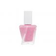 Essie Gel Couture      13,5Ml Per Donna (Nail Polish) Nail Color