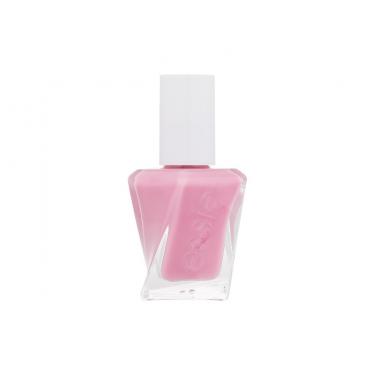 Essie Gel Couture      13,5Ml Per Donna (Nail Polish) Nail Color