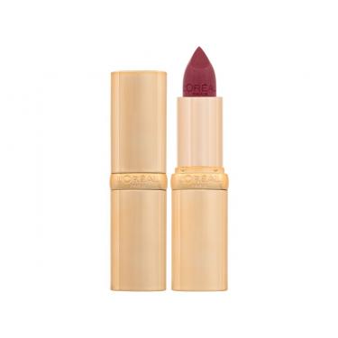 L'Oréal Paris Color Riche   4,8G 258 Berry Blush   Per Donna (Rossetto)