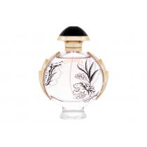 Paco Rabanne Olympéa Blossom  80Ml    Per Donna (Eau De Parfum)