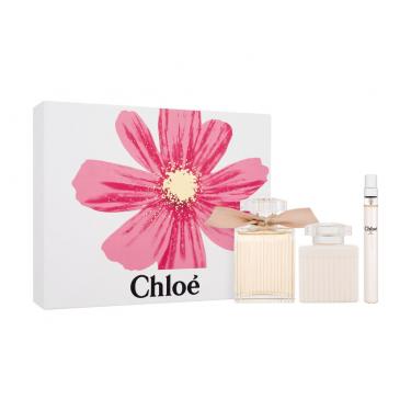 Chloé Chloe 100Ml    (Eau De Parfum) Per Donna  
