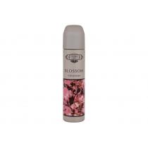 Cuba Blossom   100Ml    Per Donna (Eau De Parfum)