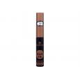 Essence Liquid Ink Eyeliner 3Ml  Per Donna  (Eye Line) Waterproof Brown