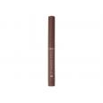 L'Oréal Paris Le Shadow Stick 1,4G (Eye Shadow) Per Donna 420 Brown Bliss L'Oréal Paris Le Shadow Stick 1,4G (Eye Shadow) Per Donna 420 Brown Bliss