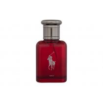 Ralph Lauren Polo Red 40Ml  Per Uomo  (Perfume)  