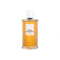 David Beckham Classic      100Ml Per Uomo (Eau De Toilette)