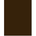 Syoss Root Retoucher Temporary Root Cover Spray 120Ml  Per Donna  (Hair Color)  Dark Brown