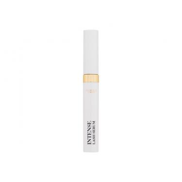 Di Angelo Intense Lash Serum 3,5Ml (Eyelashes Care) Per Donna Di Angelo Intense Lash Serum 3,5Ml (Eyelashes Care) Per Donna