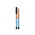 Rimmel London Kind & Free Clean Eye Definer 1,1G  Per Donna  (Eye Pencil)  002 Pecan