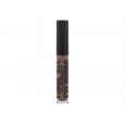 Mac Eye Brows Big Boost Fibre Gel  4,1G Lingering   Per Donna (Gel Per Sopracciglia E Pomata Per Sopracciglia)