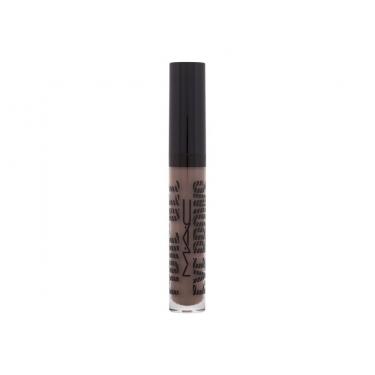 Mac Eye Brows Big Boost Fibre Gel  4,1G Lingering   Per Donna (Gel Per Sopracciglia E Pomata Per Sopracciglia)