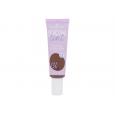 Essence Skin Tint  Spf30    30Ml Per Donna (Makeup) Hydrating Natural Finish