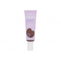 Essence Skin Tint  Spf30    30Ml Per Donna (Makeup) Hydrating Natural Finish