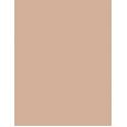 Maybelline Fit Me! Matte + Poreless  30Ml 115 Ivory   Per Donna (Makeup)