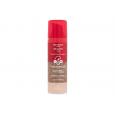 Bourjois Paris Healthy Mix 30Ml Clean & Vegan Glow Tint Essence   (Makeup) Per Donna  03 Light Medium