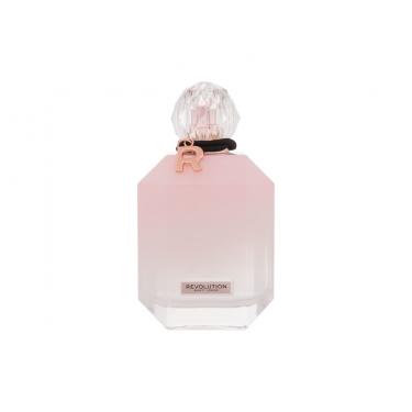 Revolution Revolutionary   100Ml    Per Donna (Eau De Toilette)