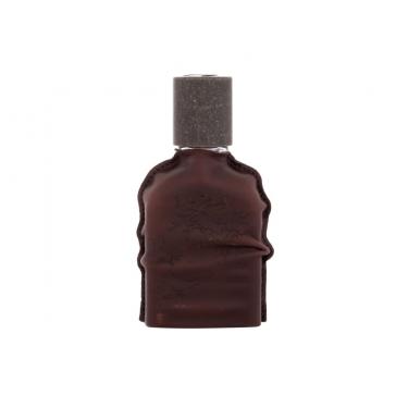 Orto Parisi Cuoium   50Ml    Unisex (Perfume)