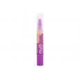 Essence Multitask  3Ml  Per Donna  (Corrector)  30 Warm Almond