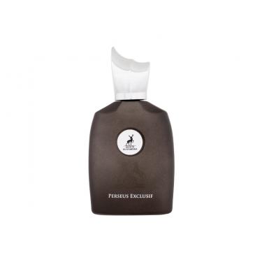 Maison Alhambra Perseus      100Ml Per Uomo (Eau De Parfum) Exclusif