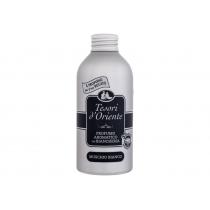 Tesori Doriente Muschio Bianco Laundry Parfum 250Ml  Per Donna  (Perfumed Water For Textilie)  