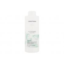 Wella Professionals Nutricurls Waves & Curls Detangling Conditioner  1000Ml    Per Donna (Condizionatore)